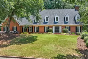 8705 River Bluff Ln, Roswell, GA 30076 - Photo 67