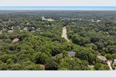 8705 River Bluff Lane, Roswell, GA 30076 - Photo 71