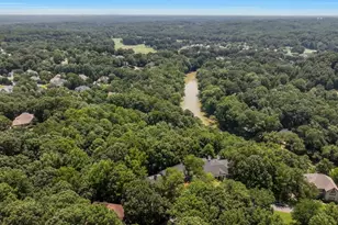 8705 River Bluff Ln, Roswell, GA 30076 - Photo 71