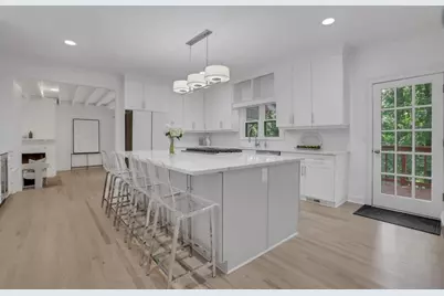 8705 River Bluff Lane, Roswell, GA 30076 - Photo 15