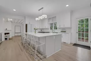 8705 River Bluff Ln, Roswell, GA 30076 - Photo 15