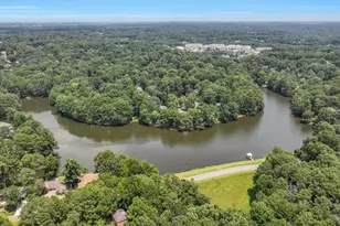 8705 River Bluff Ln, Roswell, GA 30076 - Photo 71