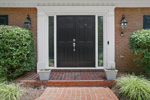 8705 River Bluff Ln, Roswell, GA 30076 - Photo 7