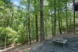 8705 River Bluff Ln, Roswell, GA 30076 - Photo 63