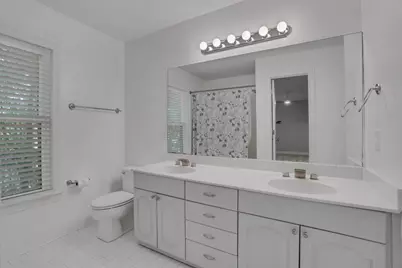 8705 River Bluff Lane, Roswell, GA 30076 - Photo 37