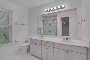 8705 River Bluff Ln, Roswell, GA 30076 - Photo 37