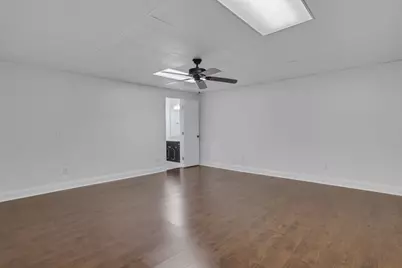 8705 River Bluff Lane, Roswell, GA 30076 - Photo 55