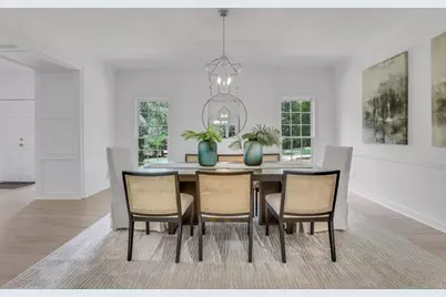 8705 River Bluff Lane, Roswell, GA 30076 - Photo 11
