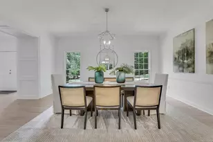8705 River Bluff Ln, Roswell, GA 30076 - Photo 11