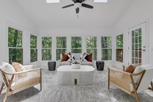 8705 River Bluff Ln, Roswell, GA 30076 - Photo 3