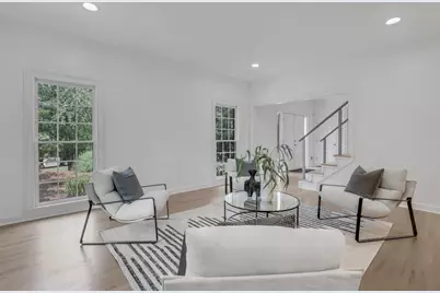 8705 River Bluff Lane, Roswell, GA 30076 - Photo 11