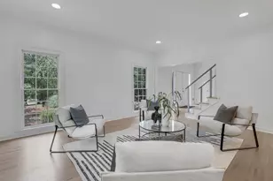 8705 River Bluff Ln, Roswell, GA 30076 - Photo 11