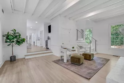 8705 River Bluff Lane, Roswell, GA 30076 - Photo 19