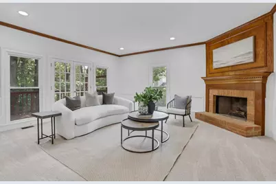 8705 River Bluff Lane, Roswell, GA 30076 - Photo 23
