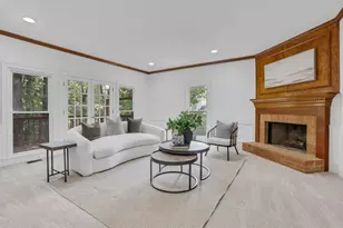 8705 River Bluff Ln, Roswell, GA 30076 - Photo 23