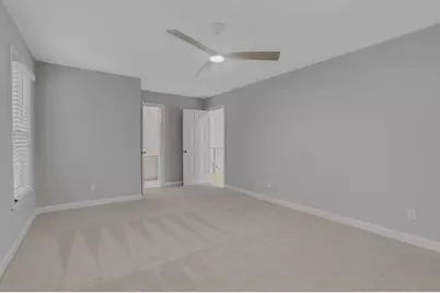 8705 River Bluff Lane, Roswell, GA 30076 - Photo 33