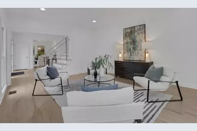 8705 River Bluff Lane, Roswell, GA 30076 - Photo 13