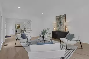 8705 River Bluff Ln, Roswell, GA 30076 - Photo 13