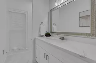 8705 River Bluff Ln, Roswell, GA 30076 - Photo 27