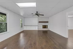 8705 River Bluff Ln, Roswell, GA 30076 - Photo 45