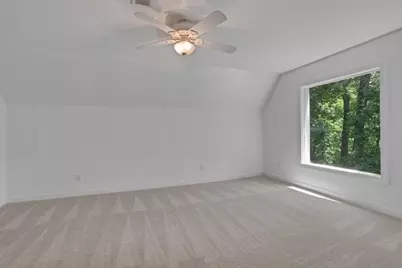 8705 River Bluff Lane, Roswell, GA 30076 - Photo 39