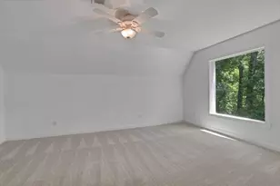 8705 River Bluff Ln, Roswell, GA 30076 - Photo 39