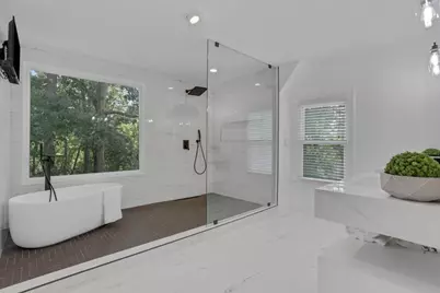 8705 River Bluff Lane, Roswell, GA 30076 - Photo 29