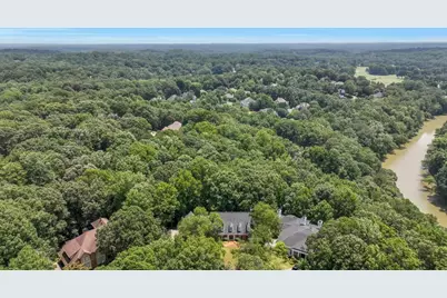 8705 River Bluff Lane, Roswell, GA 30076 - Photo 57