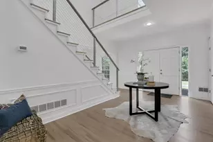 8705 River Bluff Ln, Roswell, GA 30076 - Photo 9