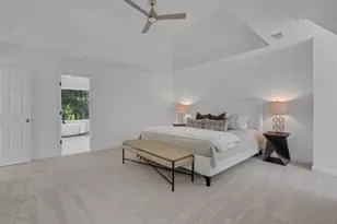 8705 River Bluff Ln, Roswell, GA 30076 - Photo 29