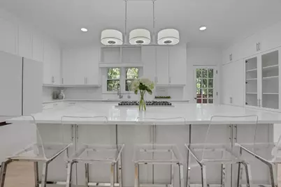 8705 River Bluff Lane, Roswell, GA 30076 - Photo 13