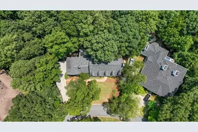 8705 River Bluff Lane, Roswell, GA 30076 - Photo 55