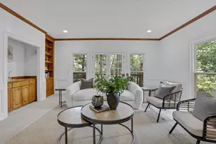8705 River Bluff Ln, Roswell, GA 30076 - Photo 25