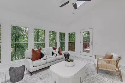 8705 River Bluff Lane, Roswell, GA 30076 - Photo 21