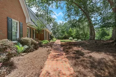 8705 River Bluff Lane, Roswell, GA 30076 - Photo 5
