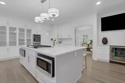 8705 River Bluff Lane, Roswell, GA 30076 - Photo 17