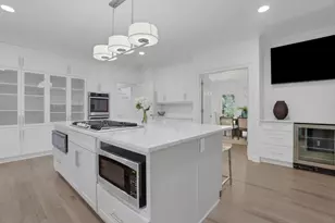 8705 River Bluff Ln, Roswell, GA 30076 - Photo 17