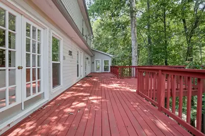 8705 River Bluff Lane, Roswell, GA 30076 - Photo 61