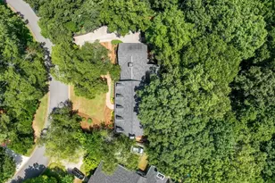 8705 River Bluff Ln, Roswell, GA 30076 - Photo 69