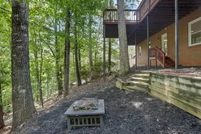 8705 River Bluff Lane, Roswell, GA 30076 - Photo 65