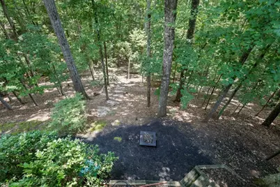 8705 River Bluff Lane, Roswell, GA 30076 - Photo 63