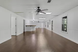 8705 River Bluff Ln, Roswell, GA 30076 - Photo 43