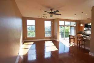 2630 Talley St, Decatur, GA 30030 - Photo 1