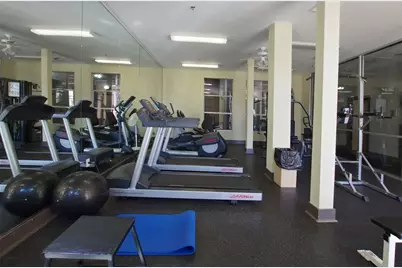 2630 Talley Street #427, Decatur, GA 30030 - Photo 13