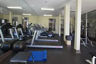 2630 Talley St, Decatur, GA 30030 - Photo 13