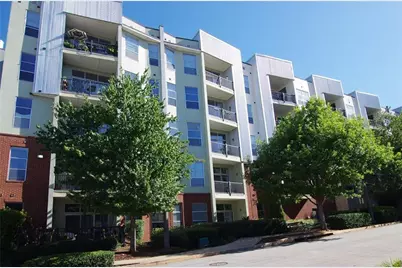 2630 Talley Street #427, Decatur, GA 30030 - Photo 19