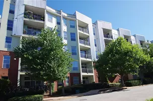 2630 Talley St, Decatur, GA 30030 - Photo 19