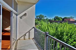 2630 Talley St, Decatur, GA 30030 - Photo 11