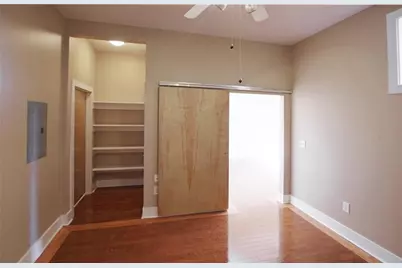 2630 Talley Street #427, Decatur, GA 30030 - Photo 5