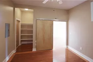 2630 Talley St, Decatur, GA 30030 - Photo 5